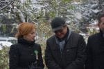 ziua bucovinei jerbe (46)
