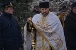 ziua bucovinei jerbe (7)