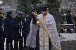 ziua bucovinei jerbe (8)