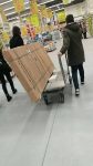 Împreună dăruim Zâmbete (2)