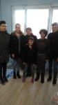 Împreună dăruim Zâmbete (4)