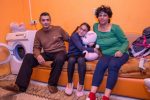 Împreună dăruim Zâmbete (5)