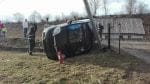 Accident Prisaca Dornei (2)