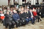 Festivalul Ieslea Domnului Solonețul Nou (3)