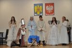 Festivalul Ieslea Domnului Solonețul Nou (4)