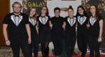 Gala2016-4