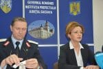 Mirela adomnicăi (2)