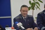 Mirela adomnicăi (5)