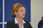 adomnicăi (3)