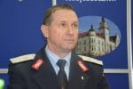 burlui (2)