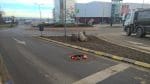 canal surpat (1)