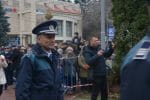 coroane 1 decembrie 2017 (17)
