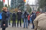 coroane 1 decembrie 2017 (2)