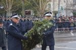 coroane 1 decembrie 2017 (20)