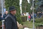 coroane 1 decembrie 2017 (24)