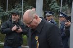 coroane 1 decembrie 2017 (26)