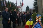 coroane 1 decembrie 2017 (28)