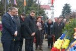 coroane 1 decembrie 2017 (29)