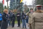 coroane 1 decembrie 2017 (3)