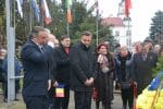 coroane 1 decembrie 2017 (30)
