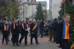 coroane 1 decembrie 2017 (38)