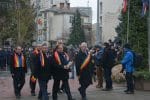 coroane 1 decembrie 2017 (39)