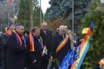 coroane 1 decembrie 2017 (42)