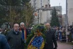 coroane 1 decembrie 2017 (44)
