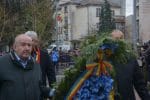 coroane 1 decembrie 2017 (45)