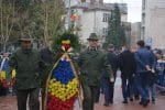 coroane 1 decembrie 2017 (46)