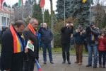 coroane 1 decembrie 2017 (5)