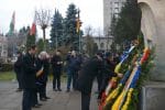 coroane 1 decembrie 2017 (7)