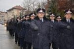 defilare (12)