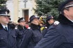 defilare (13)
