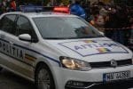 defilare (21)