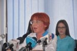 dezbatere hiv sida (11)