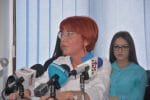dezbatere hiv sida (12)