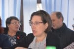 dezbatere hiv sida (13)