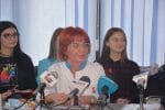 dezbatere hiv sida (18)