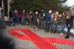 dezbatere hiv sida (27)