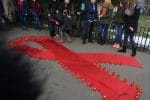 dezbatere hiv sida (28)