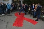 dezbatere hiv sida (29)