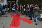 dezbatere hiv sida (31)