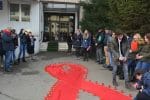 dezbatere hiv sida (42)