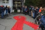 dezbatere hiv sida (43)