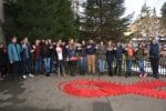dezbatere hiv sida (50)