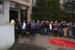 dezbatere hiv sida (52)
