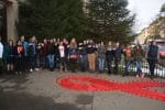 dezbatere hiv sida (53)