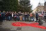 dezbatere hiv sida (56)