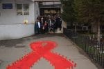 dezbatere hiv sida (57)